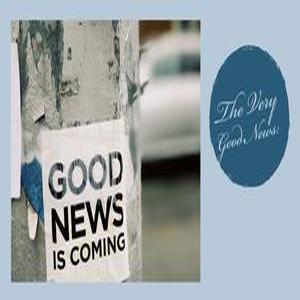 The Very Good News: Love and Sin