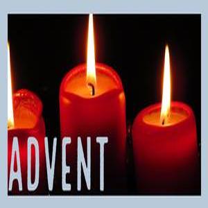Fourth Advent